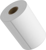 Zebra 10026372 4x2 Direct Thermal Label Paper