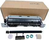 Lexmark 41X1225 Ms62x Fuser Service Maintenance Kit