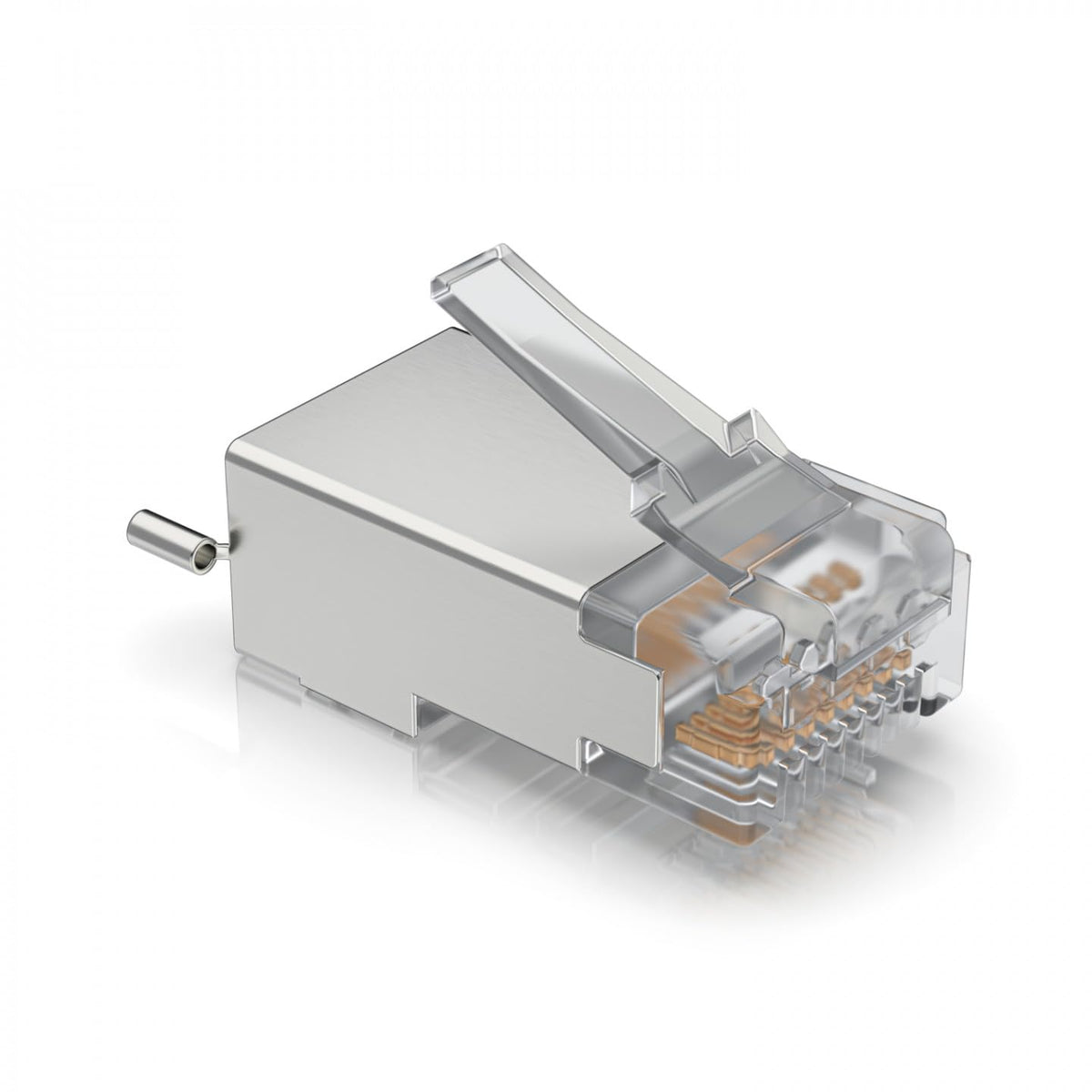 Surge Protection Connector SHD