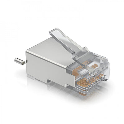 Surge Protection Connector SHD