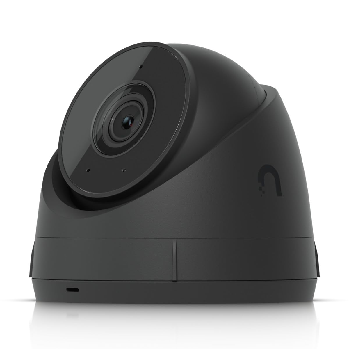 Ubiquiti UniFi G5 Ultra Caméra Réseau