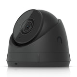 Ubiquiti UniFi G5 Ultra Caméra Réseau