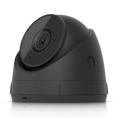Ubiquiti UniFi G5 Ultra Caméra Réseau
