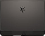 MSI Vector 16 HX AI A2XWHG-060US 16