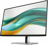 Moniteur HP 524pf 23,8