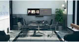 Jabra PanaCast 50 Video Conference Camera