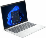 HP EliteBook 8 G1i 16