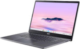 Acer UT222Q BMIP 21,5 pouces 1920x1080 60Hz 1000:1 178 (H) 178 (V) 4ms 250nits 1XVGA 1XHDMI 1XDISPLAYPORT Haut-parleur Noir