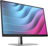 HP E24T G5 23.8