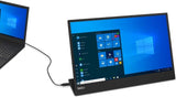 Lenovo ThinkVision M15 15.6