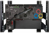 Eaton Electrical - 9PXEBM240RTG2 - Eaton 240V Extended Battery Module