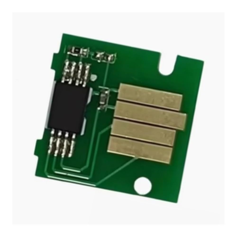 MC-10 MC-08 Maintenance Box Chip Fit for Canon ImagePROGRAF IPF 8000 8
