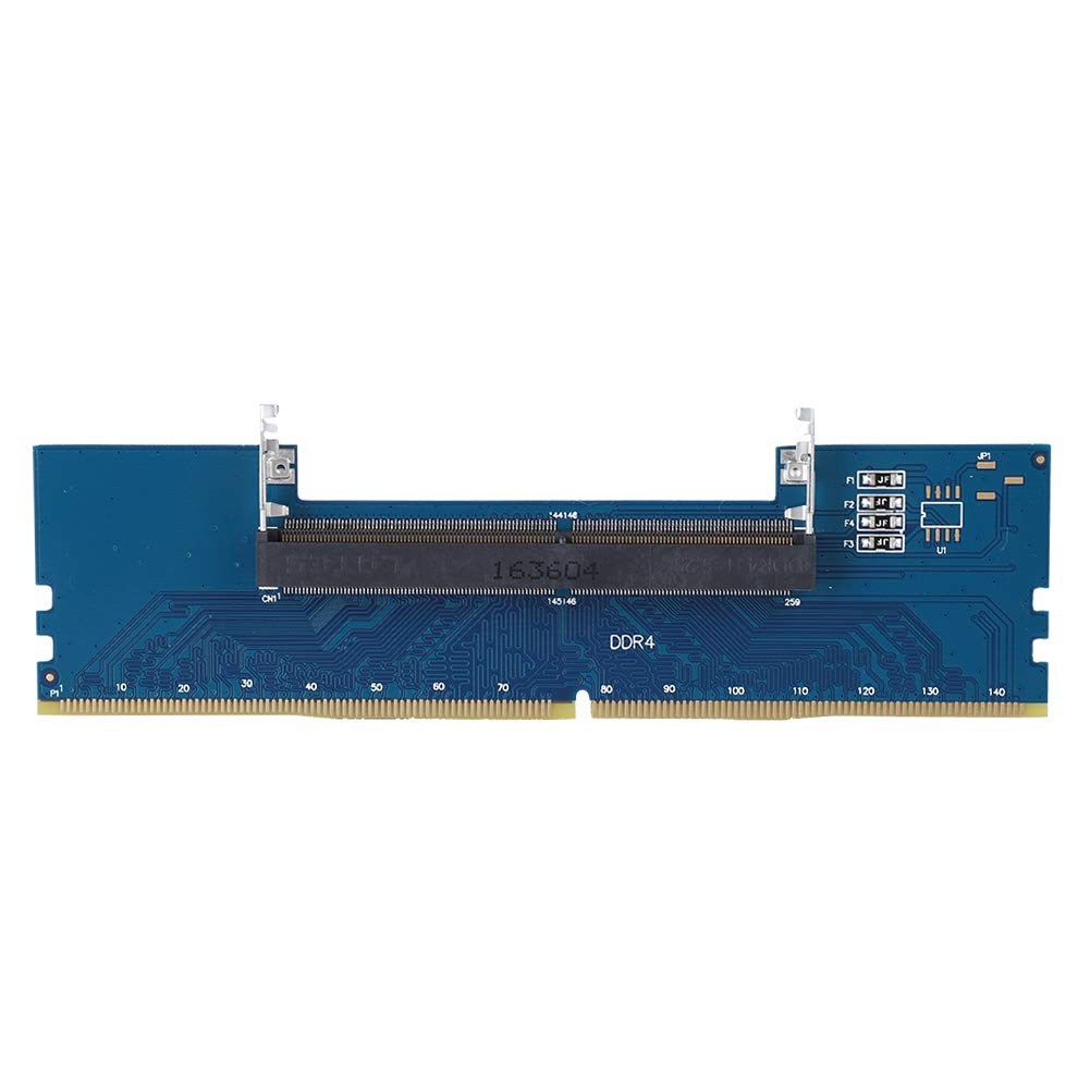 16GB DDR4-2133 SODIMM FOR LENOVO - 4X70J67436