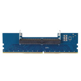 16GB DDR4-2133 SODIMM FOR LENOVO - 4X70J67436