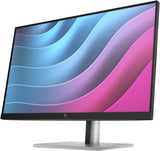 HP E24T G5 23.8