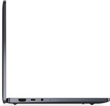 Dell Pro 13 Premium PA13250, U7-268V, Evo, 32GB, 512GB SSD, 13.3