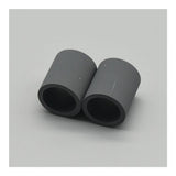 Casque filaire USB monaural HP Poly Mission 415