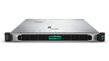Hewlett Packard Enterprise HPE ProLiant DL360 G10 1U Rack Server - 1 x