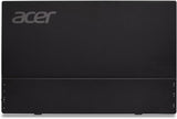 Acer 15.6