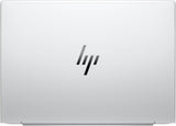 HP EliteBook Ultra G1i AI U7 258V 14 pouces 32 Go 512 Go W11P