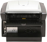 Lexmark 29S0600 Executive 550-Sheet Printer Paper