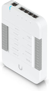 Ubiquiti Ua Door Access hub Door Access Control System