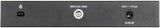D-Link 8-Port Gigabit Smart Managed PoE+ Ethernet Switch, up to 64W Po