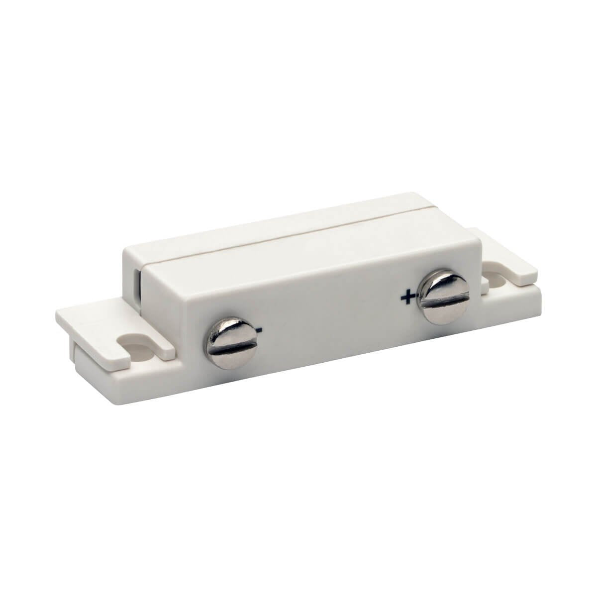 Tripp Lite Détecteur de fuite d'eau pour centre de données/armoire de câblage