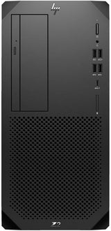 HP Z2 G9 Workstation - Intel Core i7 14th Gen i7-14700 - 64 GB - 1 TB