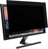 Kensington K52130WW Privacy Screen for FP340UW