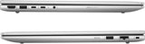 HP ProBook 4 G1i 16