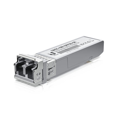Ubiquiti UACC-OM-SFP28-SR Short-Range Sfp28-compatible Perp Optical Tr