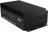 ORDINATEUR DE BUREAU TE SE60N GEN2 U5125H 16 G 512G W1
