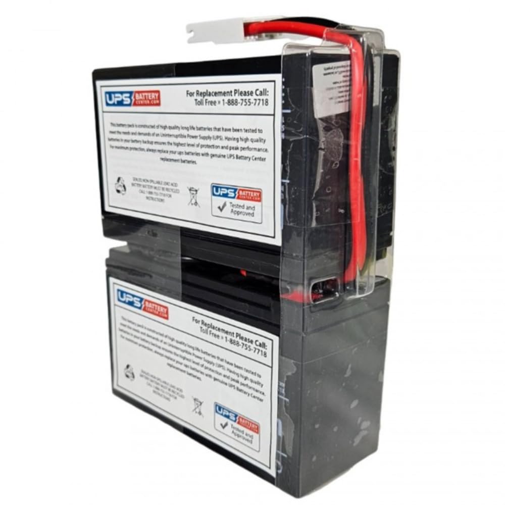 Eaton 5S1500G UPS Power Protection System