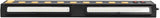 SURGE PROTECTOR 10-OUTLET 2 USB 6FT CORD