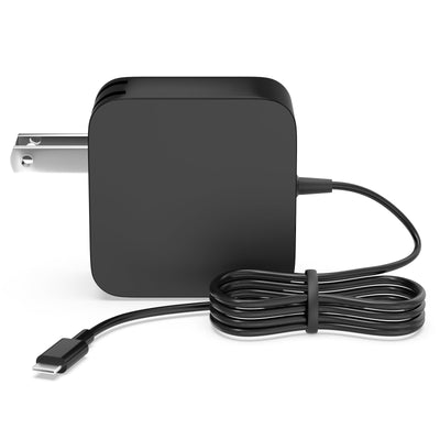LPT8 13.8 CU5/32/256 Plat Eng -