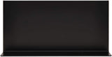Tripp Lite 2-Post Rackmount Installation Kit for Unity Power UPS (2POS