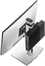Dell OptiPlex Micro AIO Stand - MFS22