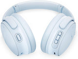 Bose QuietComfort Headphones - Wireless Bluetooth Headphones, Active O