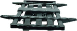 Tripp LITE Display TV LCD Wall Mount Swivel Tilt 60-Inch-100-Inch Flat