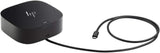HP USB-C/A Universal Dock G2 (5TW13AA#ABA)