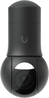 Ubiquiti UniFi G5 Caméra Réseau Extérieur 4 Mégapixels 2K - Couleur - Compact