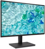 Acer Vero B277 27
