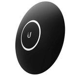 Boîtier noir évolutif Ubiquiti Networks pour Nanohd, paquet de 3, N