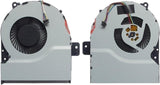 ARUBA X751 FB FAN TRAY