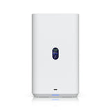 Ubiquiti UNAS 2 UniFi 2-Bay Network Attached Storage - White (UNAS-2-W