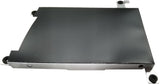 ASUS NUC 15 PRO TALL KIT EXPANSION ACCESSORY: 2ND LAN ADD-ON (NUC15CRH ONLY)