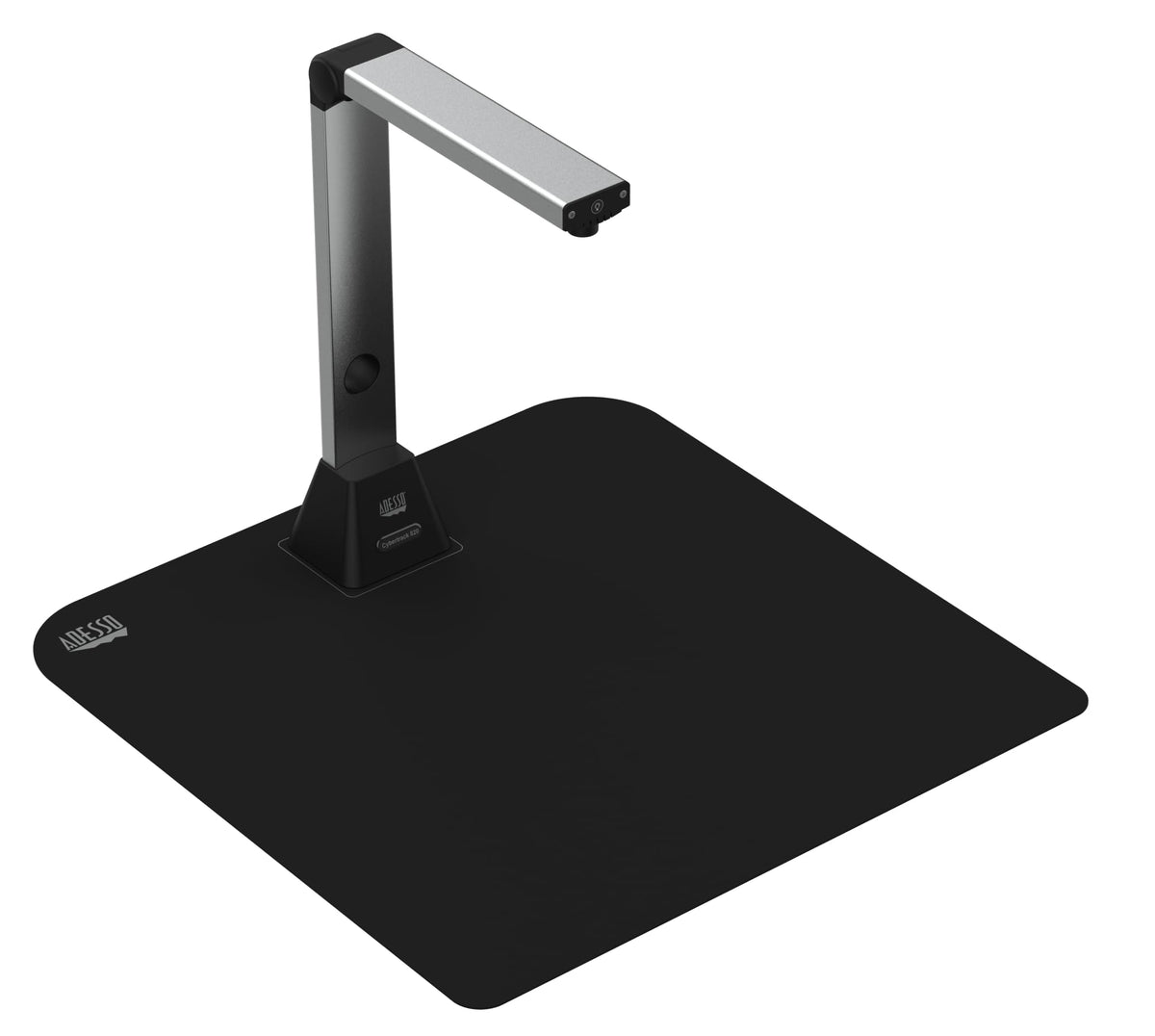 8 Megapixel Document Camera