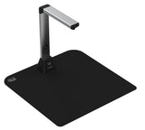 8 Megapixel Document Camera