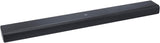 DELL SLIM SOUNDBAR SB521A